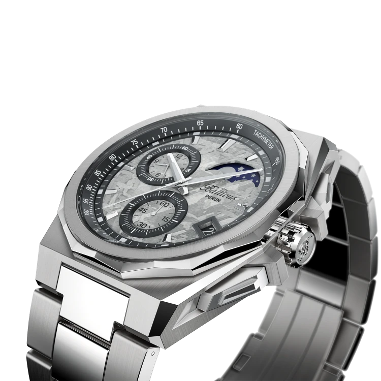 balticus_perun_render_2_transparent kopia.png