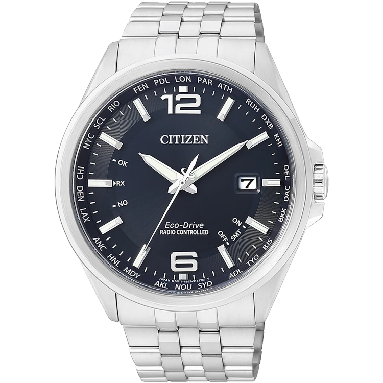 CB0010-88L kopia.png