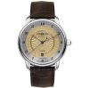 8556-5 kopia.png