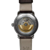 zegarek-meski-zeppelin-friedrichshafen-automatic-8556-5-1 kopia.png