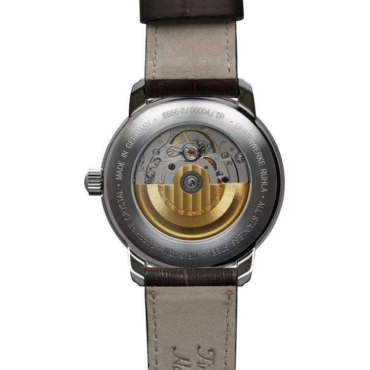 zegarek-meski-zeppelin-friedrichshafen-automatic-8556-5-1 kopia.png