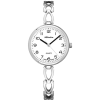 A3785.5123Q kopia.png