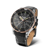 Batiscafos_PX84-511E769_Leather_strap_black_transparent_background kopia.png