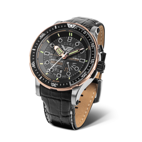 Batiscafos_PX84-511E769_Leather_strap_black_transparent_background kopia.png