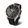 Batiscafos_PX84-511E769_Silicon_strap_black_transparent_background kopia.png
