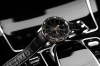 Batiscafos_PX84-511E769_image_4 kopia.png