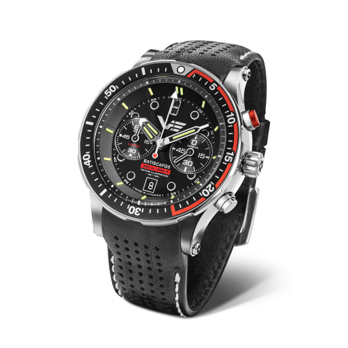 Batiscafos_6S21-511A771_Leather_strap_black_transparent_background kopia.png