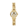 ES5416_2 kopia.png