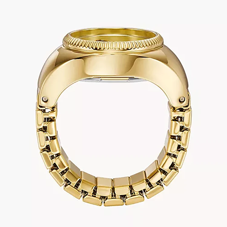 ES5246_4 kopia.png