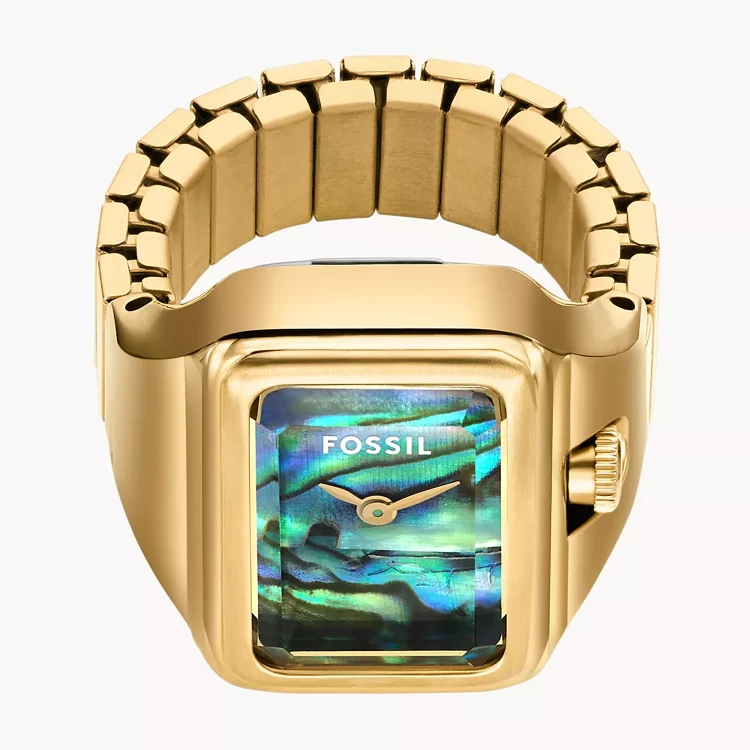 ES5411_3 kopia.png