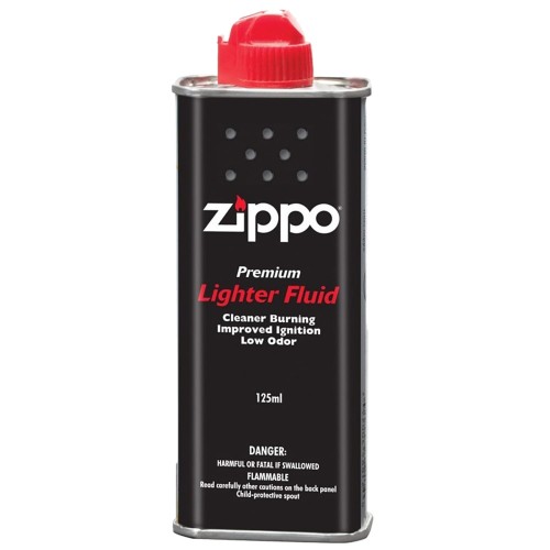 Benzyna ZIPPO Z3141 - 125ml.jpg