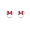 e600191nrl.cs_skoularikia-disney-minnie-mouse-atsali kopia.png