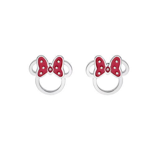 e600191nrl.cs_skoularikia-disney-minnie-mouse-atsali kopia.png