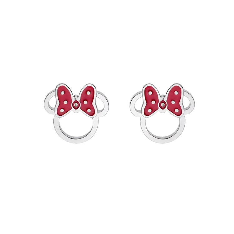 e600191nrl.cs_skoularikia-disney-minnie-mouse-atsali kopia.png
