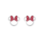 e600191nrl.cs_skoularikia-disney-minnie-mouse-atsali kopia.png