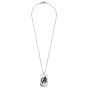 C600374L-M kopia.png