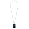 C600371L-M kopia.png
