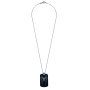 C600371L-M kopia.png