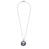 N600479L-22 kopia.png