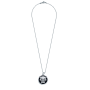 N600479L-22 kopia.png