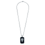 C600693L-M kopia.png