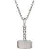N600501L-22 kopia.png
