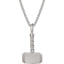 N600501L-22 kopia.png