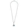 N600501L-22.CS_2 kopia.png