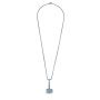 N600501L-22.CS_2 kopia.png