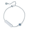 BS00090RRQL-55 kopia.png