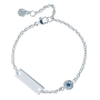 BS00090RRQL-55 kopia.png