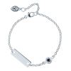 BS00071RL-55 kopia.png