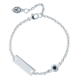 BS00071RL-55 kopia.png