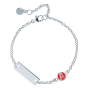 BS00072RL-55 kopia.png