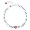 BS00080RL-7 kopia.png