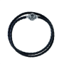 B600612L kopia.png