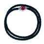 B600610L kopia.png