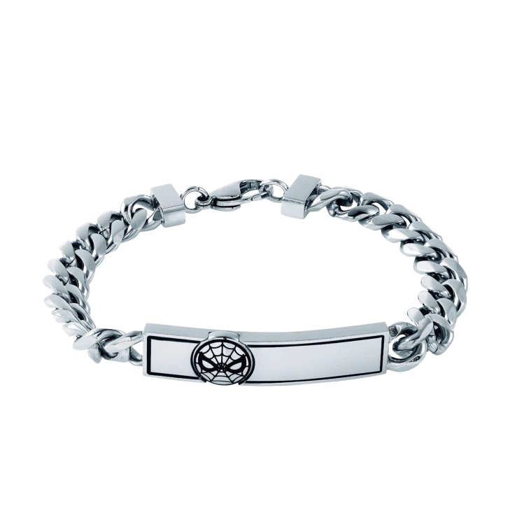 B600616L-8 kopia.png