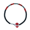 B600629QML-8 kopia.png