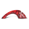 7.8721 kopia.png