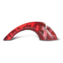 7.8721 kopia.png