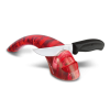 7.8721_2 kopia.png
