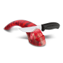 7.8721_2 kopia.png