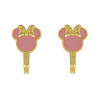 ES00092YNKL kopia.png
