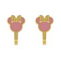 ES00092YNKL kopia.png