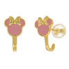 ES00092YNKL_2 kopia.png