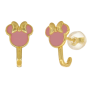 ES00092YNKL_2 kopia.png