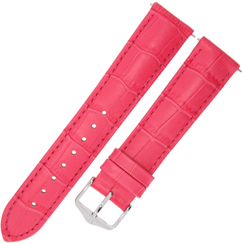 01028023-2-20_1 kopia.png