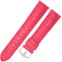 01028023-2-20_1 kopia.png