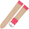 01028023-2-20_2 kopia.png